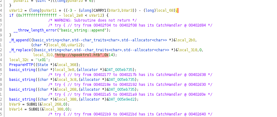 [Pasted image 20211027110640.png]